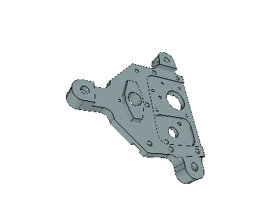 ONSHAPE-RENKEI-PROJECT-SAMPLE-STEP-FILE image