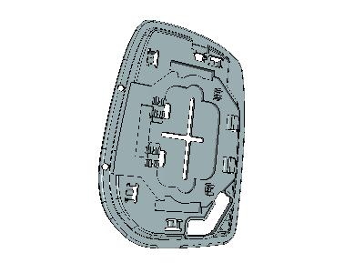 STEP-MIDDLE-MODEL image