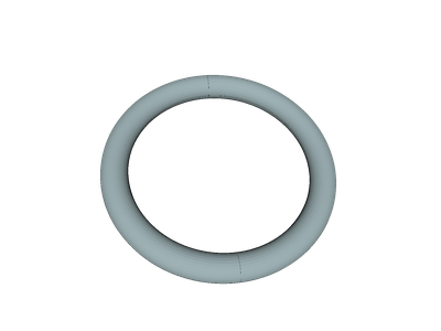 Ring test image