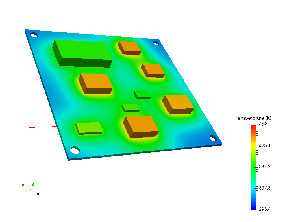 transient_thermal_analysis_of_a_printed_circuit_board_2 image