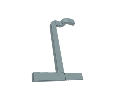 HVAC Pressure Loss image