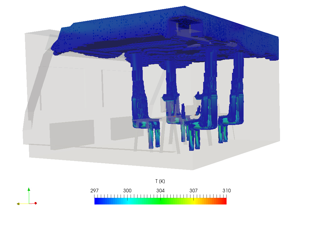 office thermal comfort 2 image