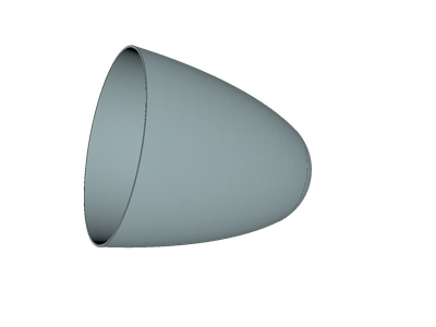 EShell 6v Half Dome image