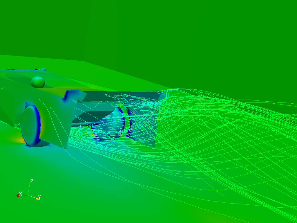 DLM TAPERED FUEL CELL image