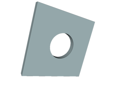 Hot Plate Analysis image