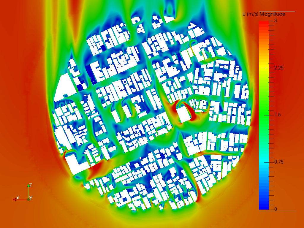 AIJ Case E image