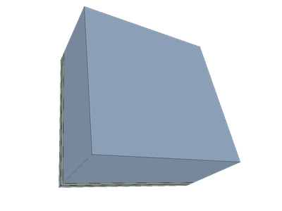 Electronic Cooling image