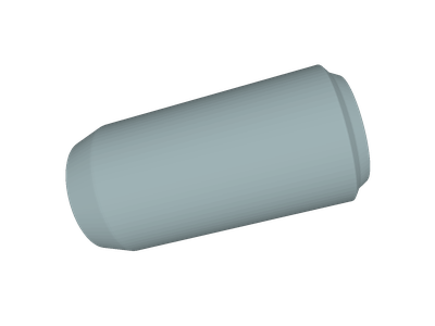Beverage Can image