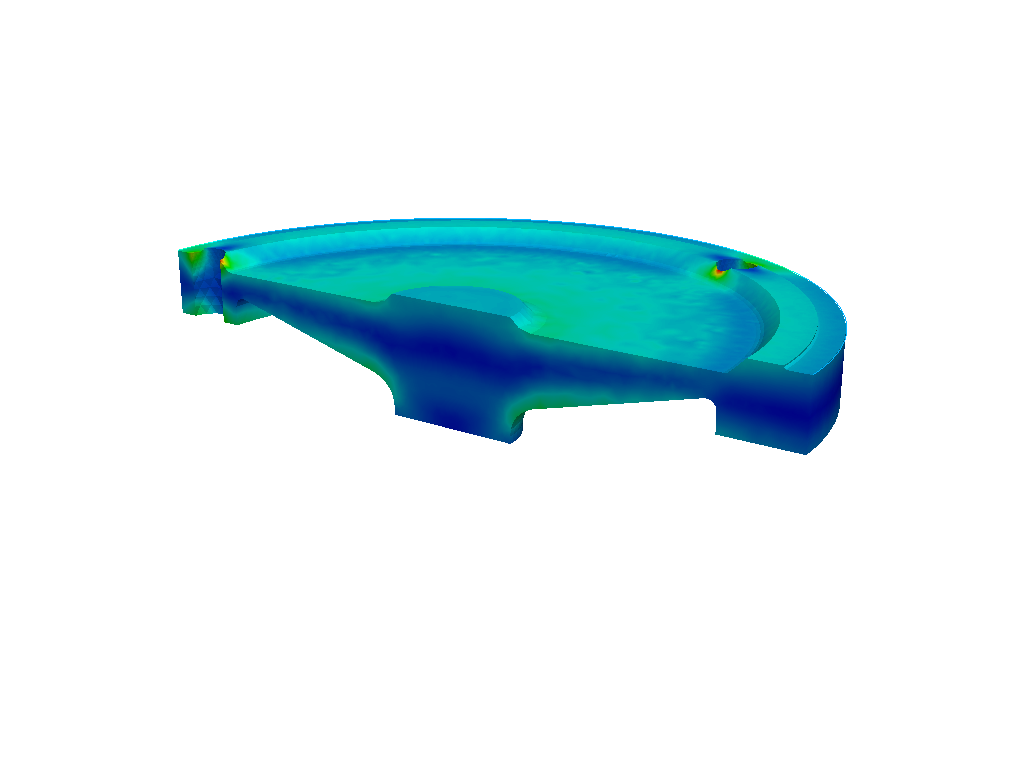 Disc spring image