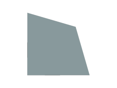 Laminar Flow over a Flat Plate image