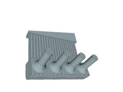 intercooler_flow_2 image