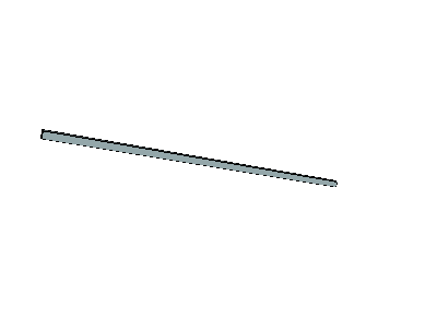 Steel Tube Deflection image