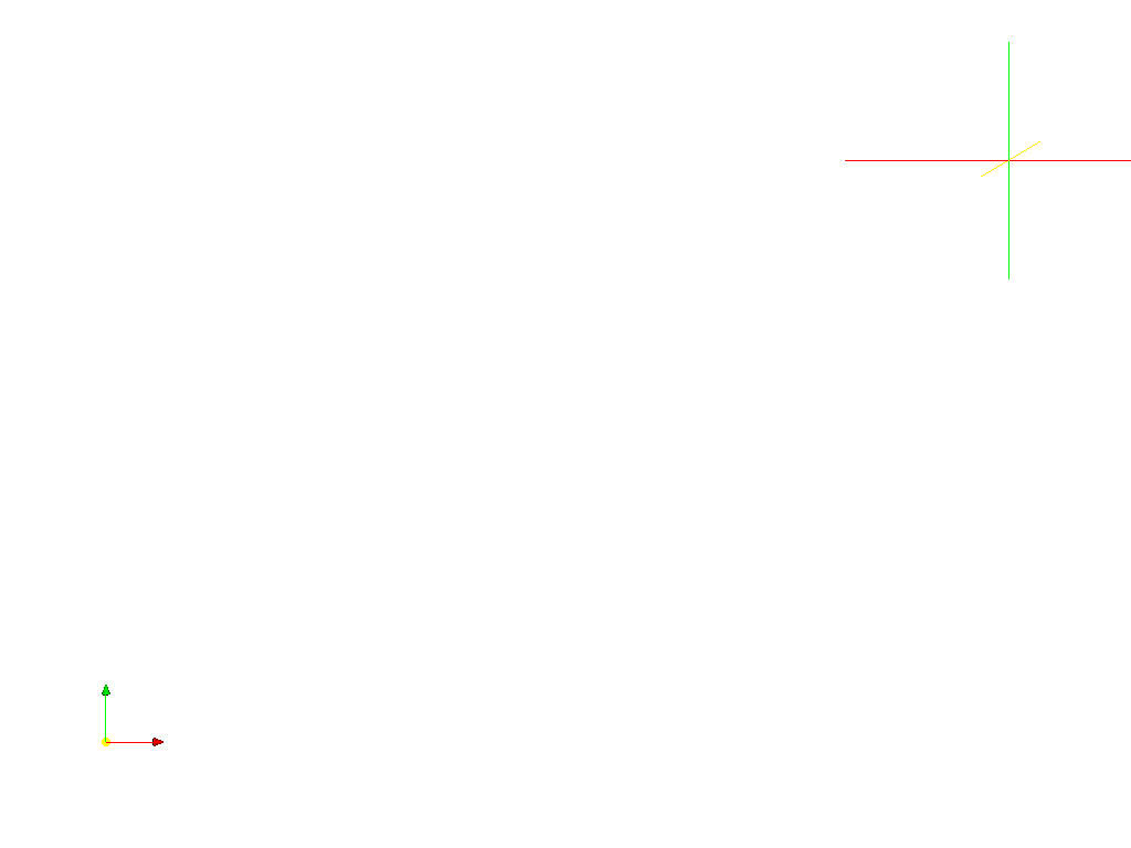 Flow-CFD image