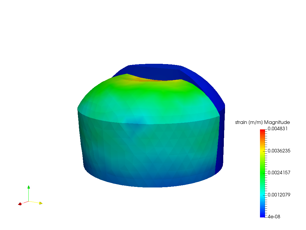 blob-cube image