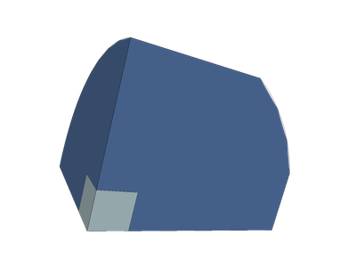 blobcubeQ image