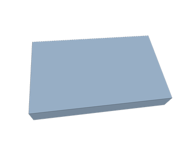 pcbwith heatsink image