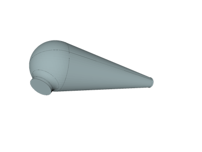 fsae_intake_plenum image