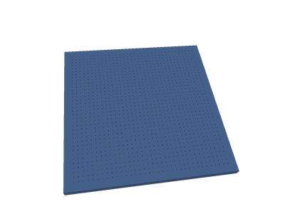 THERM TEST image