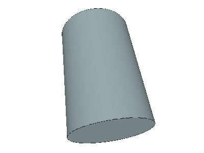 Cylinder image