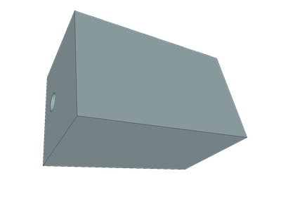 cfd trial analysis image