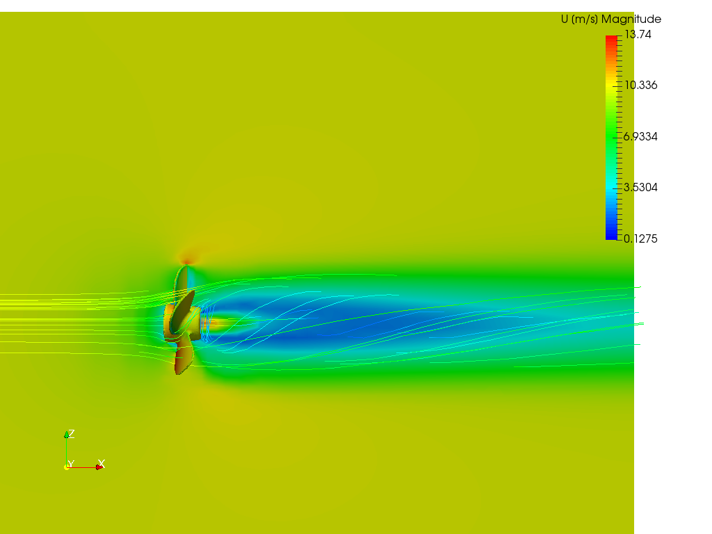 cfd_trainning_hw3 image