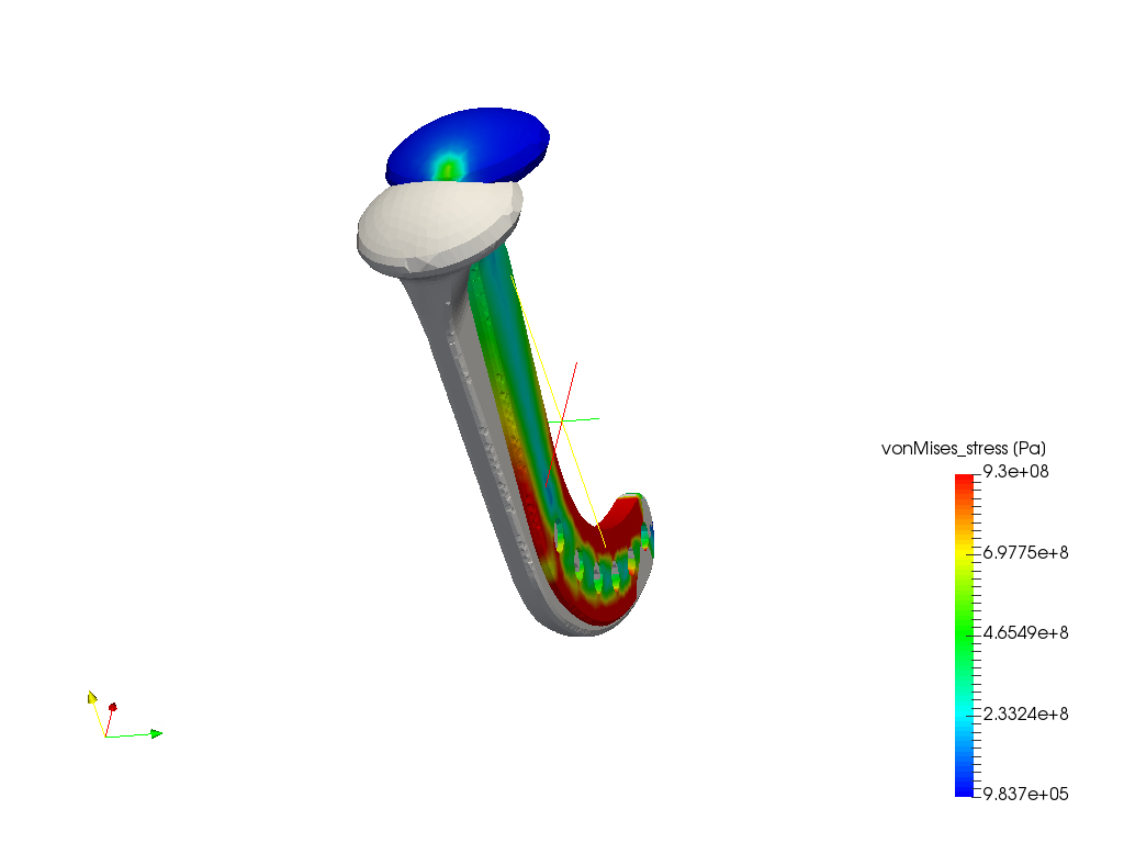 tmj new cut test image