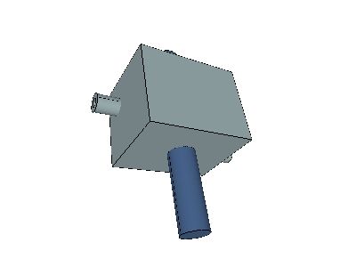 Electrode Cooling image