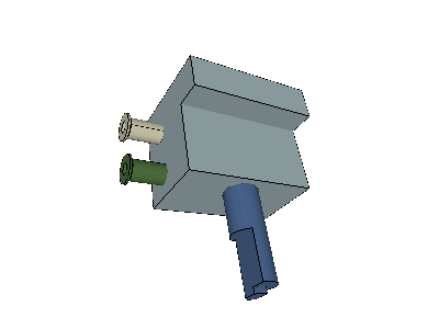 Electrode Cooling image