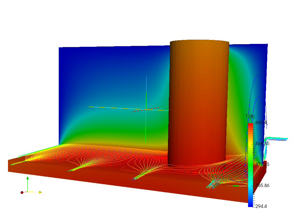 cylinderhead2 image