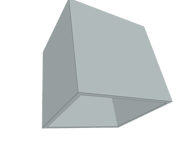 Jig stress analysis image