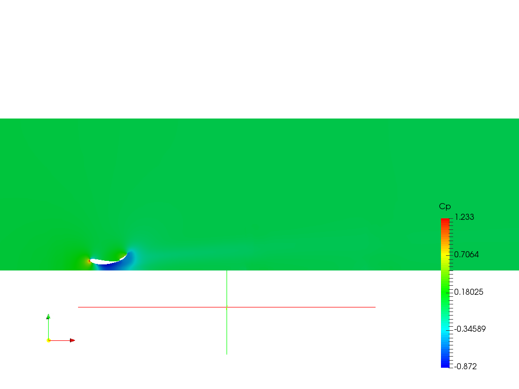 FSAE-Workshop-S1-FrontWing Analysis HW image