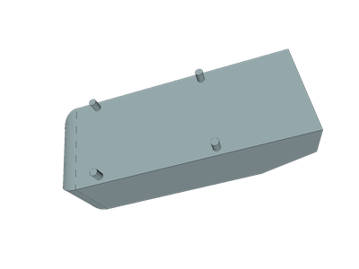 tutorial_hex-dominant_parametric_mesh image