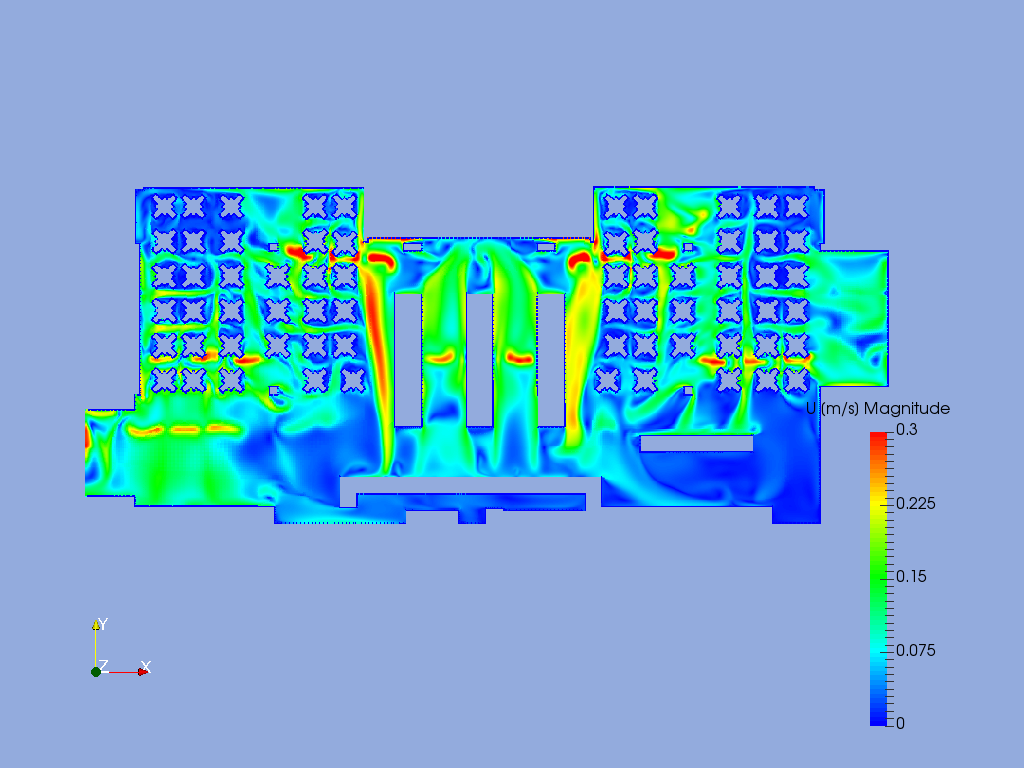 HVAC Simulation 2 image