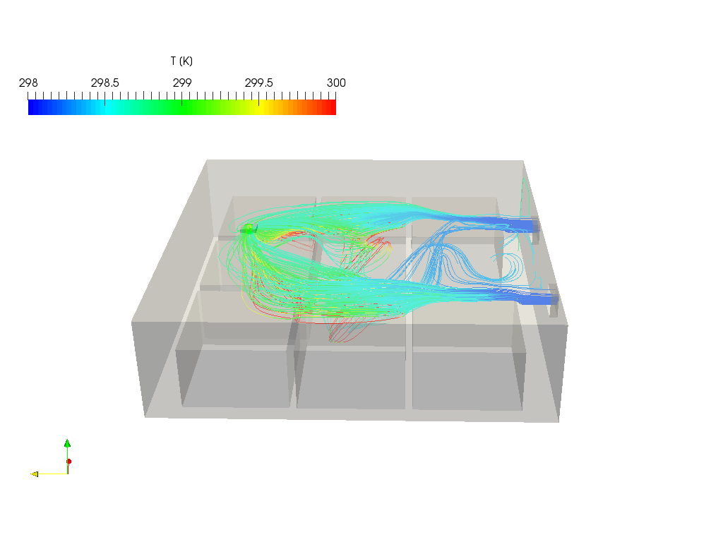 HVAC Simulation 1 image