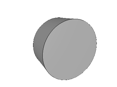 Bypass Nozzle Flow image