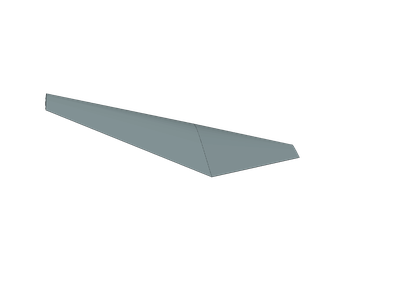 Airfoil 2 image