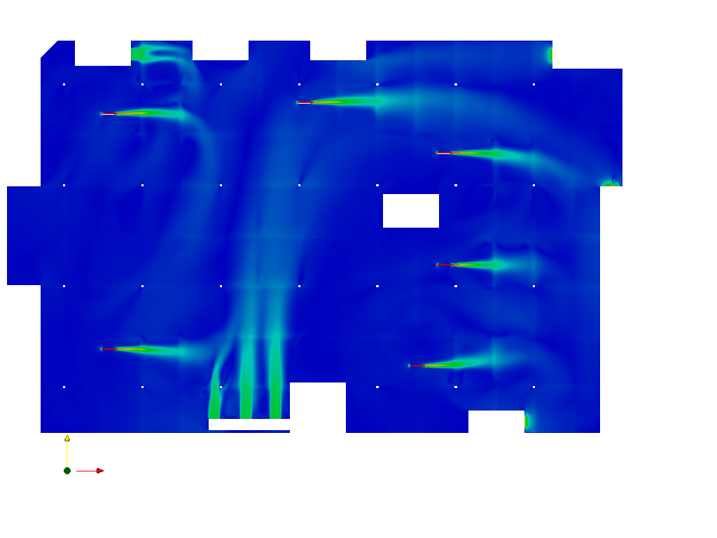Test Simulation image