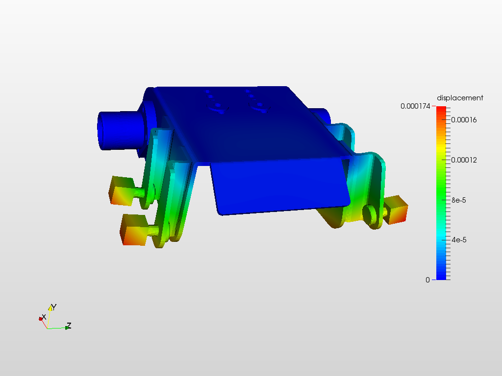 headmount-structure-test image