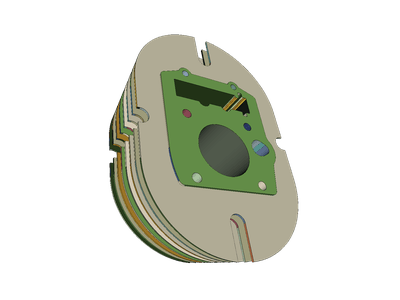 fin_oval_2 image