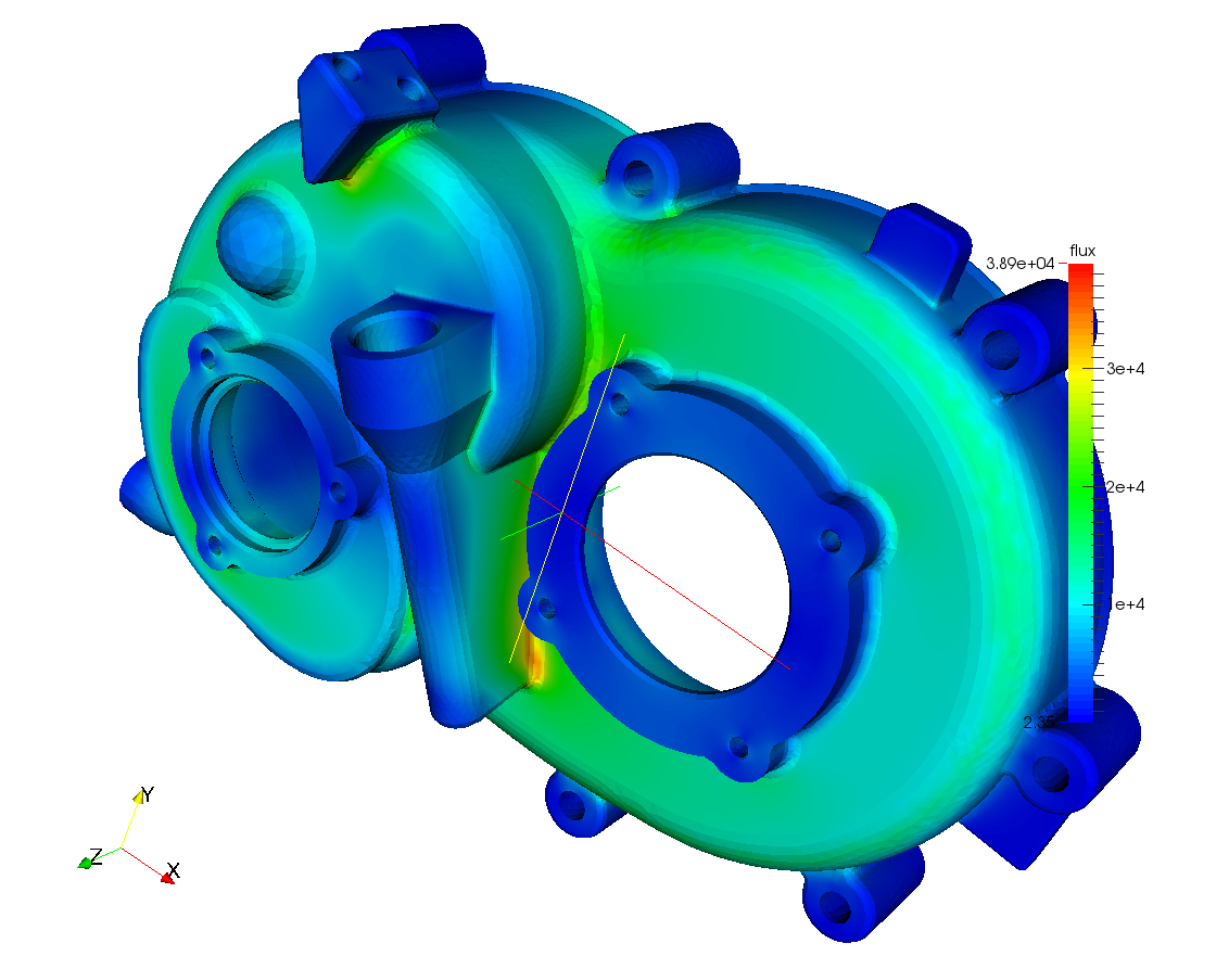 differential-casing-thermal-simulation image