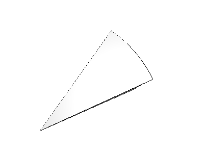 Heat Transfer of a Sphere under Convection image