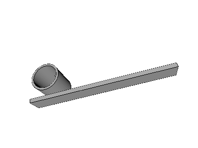 Rolling of an Aluminium Plate - Dynamic Analysis image