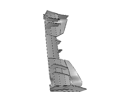 front_wing image