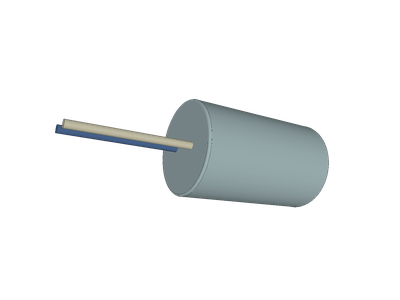 capacitor image