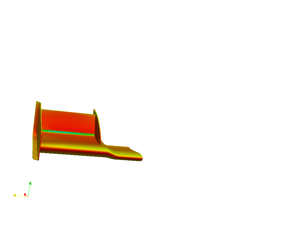 FSAE2017-Workshop-S1-FrontWing Analysis HW image