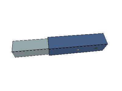 bolt joint image