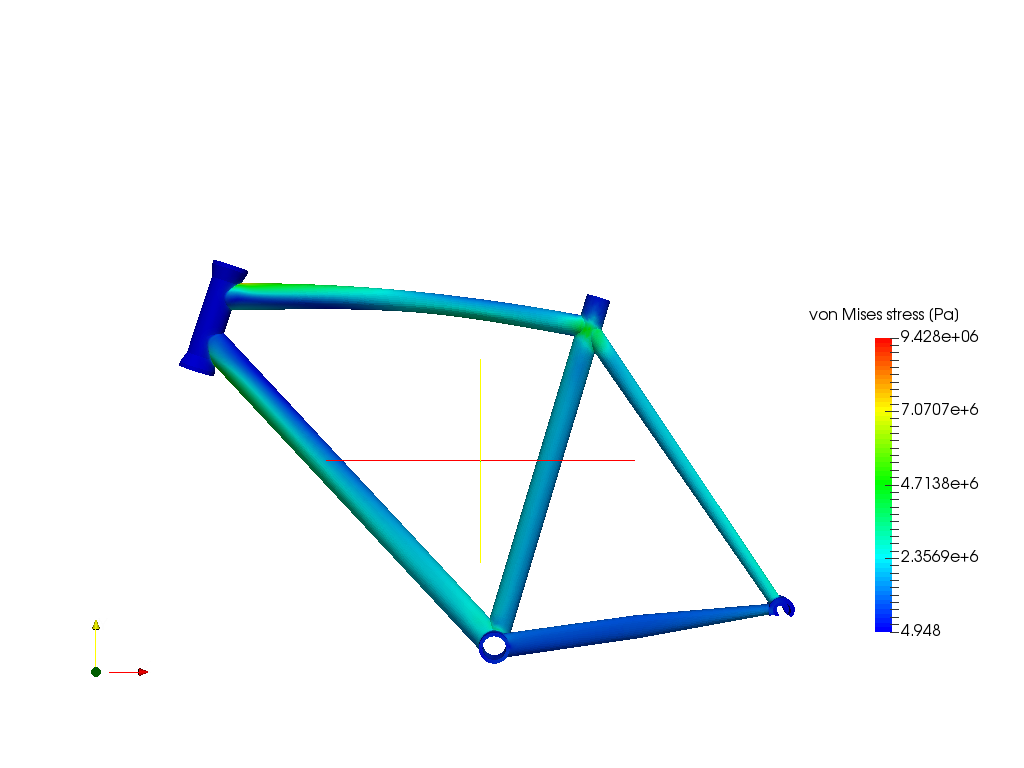 BikeFrame_Handout image