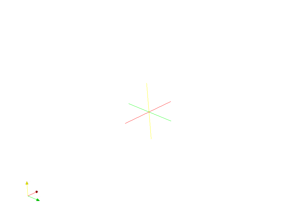 Laminar Flow Through a Pipe image