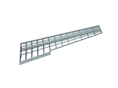 AeroExplore TLS Wing Optimization Challenge image