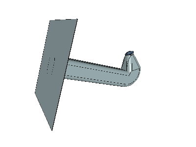 Esame di Bioingegneria image